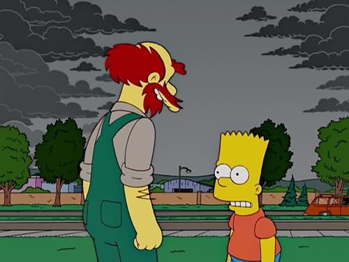 movies/2024-09-06/the-simpsons-mwXjxTCrtsbmz62ufCZhf04CVln.jpg