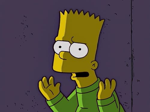 movies/2024-09-06/the-simpsons-n636msppCvrijDB3HcZHfEBG6tz.jpg