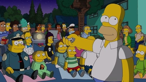 movies/2024-09-06/the-simpsons-nA4FpyJitzXHDPtQ9pTtKIjmGhJ.jpg