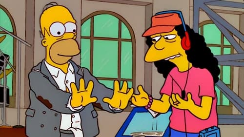 movies/2024-09-06/the-simpsons-nA4VvJwUJp7bGhgReDdS68gJiF0.jpg