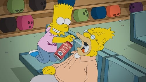 movies/2024-09-06/the-simpsons-nDd7vc53MbeHoVEcmjbNU67GmXC.jpg