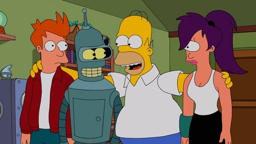 movies/2024-09-06/the-simpsons-nFFi4rPMD0Gqyo5GQzzQqVbyOnF.jpg