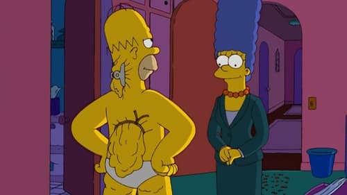 movies/2024-09-06/the-simpsons-nHYdxGJ8qTz1hWJJzsM5y0F6ZN1.jpg
