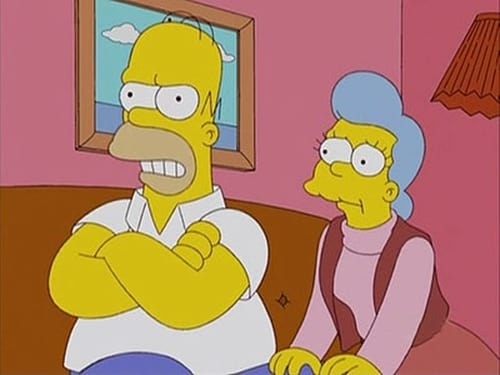 movies/2024-09-06/the-simpsons-nKHtZCT5G4pp8hQgqDKeUwciQcK.jpg