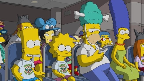 movies/2024-09-06/the-simpsons-nRgIQnpf3UhgLthPeaT8bGTXrVF.jpg