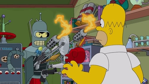 movies/2024-09-06/the-simpsons-nV6GDYfDrI2HpXuC5RLo0esR3wr.jpg