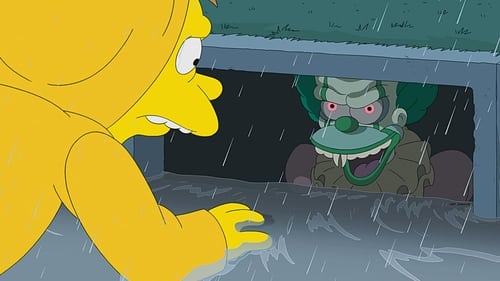 movies/2024-09-06/the-simpsons-nWCAEKcqriu2GdJZnUPwYVdmoXx.jpg