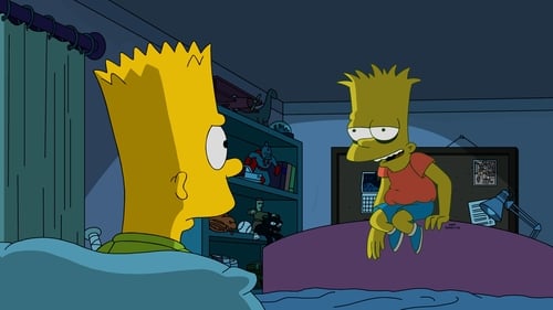 movies/2024-09-06/the-simpsons-nXOCLlVc51AkWz68EC1vrcOYUF3.jpg