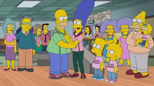movies/2024-09-06/the-simpsons-nYEbYY7ZapgABLjh4pFtTX7OeIs.jpg