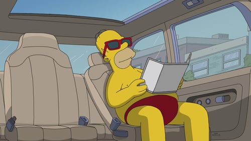 movies/2024-09-06/the-simpsons-neWBHLIc5f7rjC3kzRnU6qkKtwm.jpg