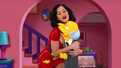 movies/2024-09-06/the-simpsons-nffHfXTAMYfy9Aa4e2OZZ82bA39.jpg