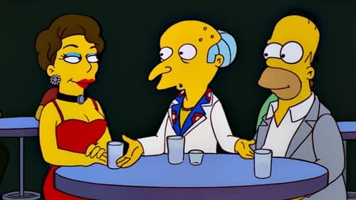 movies/2024-09-06/the-simpsons-nhZzEoHTAyJUkBLZoLTOkARHF8z.jpg