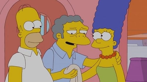 movies/2024-09-06/the-simpsons-nj3WtdgxJAukuPX8TBAal7xvi5y.jpg