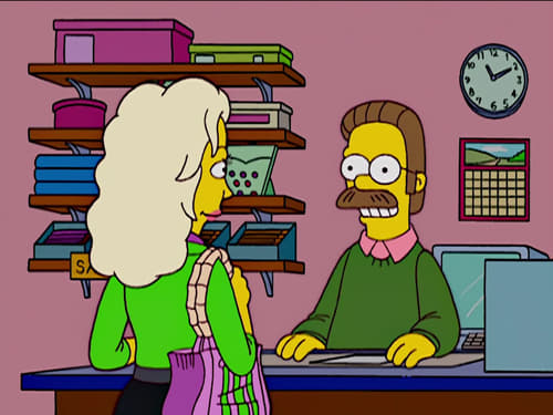 movies/2024-09-06/the-simpsons-njcKlGAbPLOzRd4LxaiEdjnlOrJ.jpg