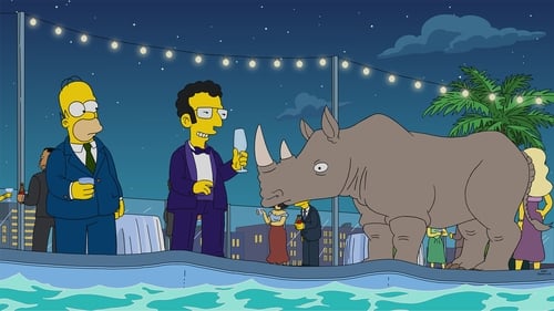 movies/2024-09-06/the-simpsons-nl2YnVGgBzTroQnvTpFCBeTrUIy.jpg