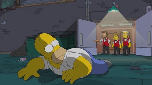 movies/2024-09-06/the-simpsons-nqv8RGOFlXTnvUtRhCPZmdGpQjI.jpg