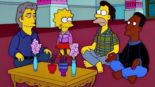 movies/2024-09-06/the-simpsons-nr3QGsDpNEHITa2b9XOwFZcx5QF.jpg