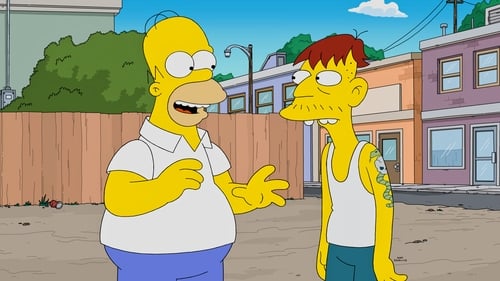 movies/2024-09-06/the-simpsons-nugXScjAIK7g19JwhT9F1EOZYIQ.jpg