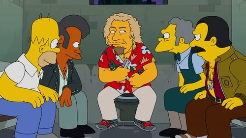 movies/2024-09-06/the-simpsons-nyiGnBp7aaAqWnkpzUUyBqtICJ9.jpg