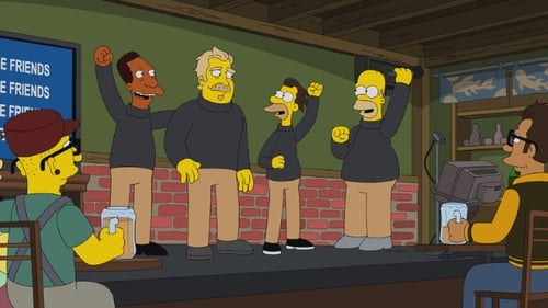 movies/2024-09-06/the-simpsons-nzKpUKlXgI5LKH456e2monPwCgp.jpg