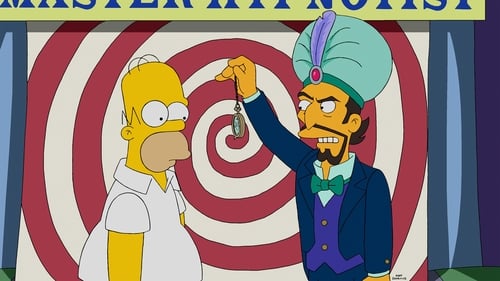 movies/2024-09-06/the-simpsons-o0Gv64s7PXXQbeDQTCGSRvGetoV.jpg