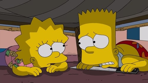 movies/2024-09-06/the-simpsons-o1kVgELYHqwJWG6EiRFegizc20u.jpg