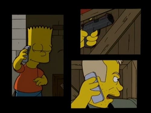 movies/2024-09-06/the-simpsons-o4oGxwly222XxN1rc3d39rP7XD4.jpg