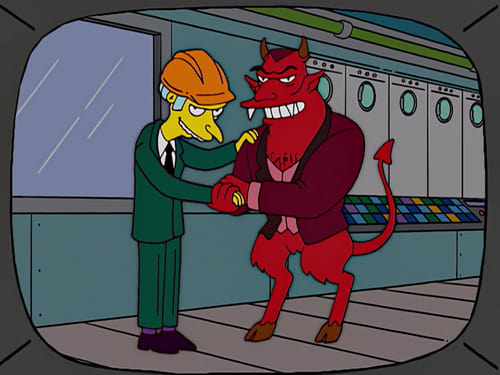 movies/2024-09-06/the-simpsons-o6JAoV2y4Lbp4Jro3SNAVghs451.jpg