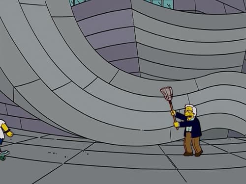movies/2024-09-06/the-simpsons-o7aDeG8e8MITPROJhn8BiwizM0b.jpg