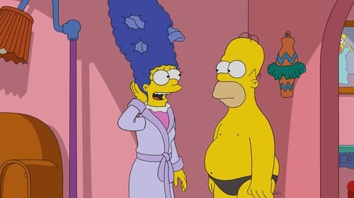 movies/2024-09-06/the-simpsons-o7t9IF79U1Y6L3BODxvkNiQXoch.jpg