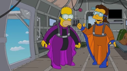 movies/2024-09-06/the-simpsons-o8hW2Q0Yh8BBL5DGafeuRDvnc4D.jpg