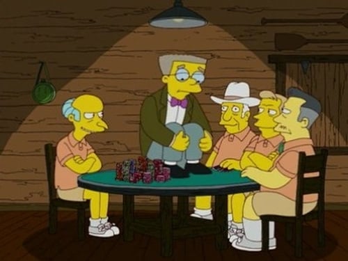 movies/2024-09-06/the-simpsons-o8hgMFX1UDDPvg4sm1TZaAOsHiY.jpg