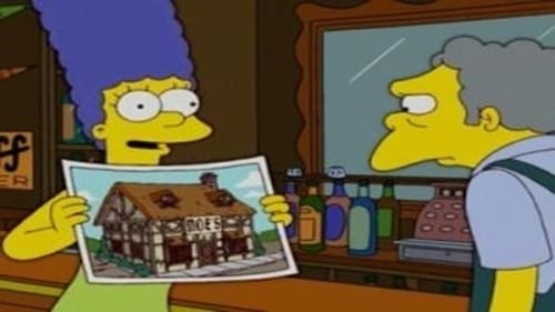 movies/2024-09-06/the-simpsons-oEBLTwO4oZMyJVXMrRSkBaFQojA.jpg
