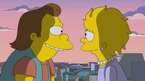 movies/2024-09-06/the-simpsons-oGhMROkWZ68hTz0bKtappxeH9lf.jpg