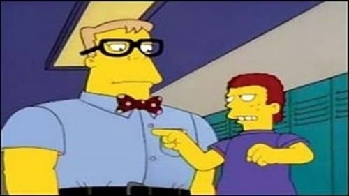 movies/2024-09-06/the-simpsons-oMn5CFyDUyrbHqeN9zB0mdaavwF.jpg