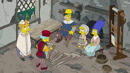 movies/2024-09-06/the-simpsons-oMyQvBknOXQ597vInFwRLTHIqYH.jpg