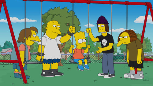 movies/2024-09-06/the-simpsons-oRV5UKhXN0hDIkFXv4TopO9faLc.jpg