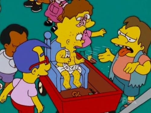 movies/2024-09-06/the-simpsons-oXcJHKehATeoxH3NSp4JjX9GlNp.jpg