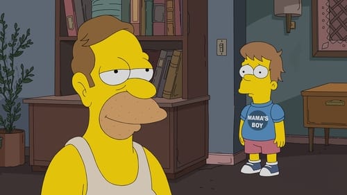 movies/2024-09-06/the-simpsons-oaPx0v7AWjgEZTGq5CT1OtqKfEO.jpg