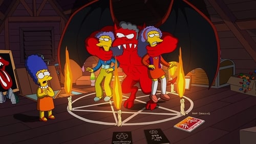 movies/2024-09-06/the-simpsons-oct5oACjidT42l6yOHPEzLMWTXD.jpg