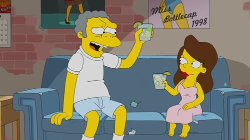 movies/2024-09-06/the-simpsons-odkofLCngGIBYiJGfJCvMuPSzsa.jpg