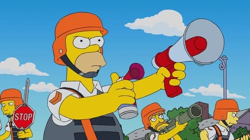 movies/2024-09-06/the-simpsons-oiqoJDkrZuNjYNO3GDvZydvijpF.jpg