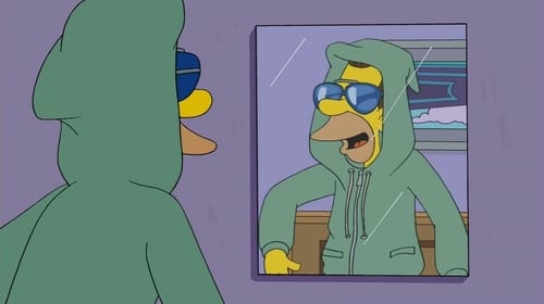 movies/2024-09-06/the-simpsons-oixTLGZG2eRej4SEkzR1Ak4KRJJ.jpg