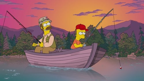 movies/2024-09-06/the-simpsons-onVUIRg5egPJJSK4e12e8D8BfGn.jpg