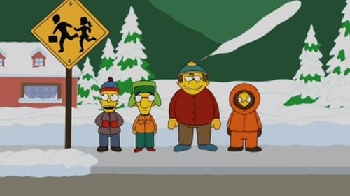movies/2024-09-06/the-simpsons-ooUjK2tXU385gjdqpMT8KZtyDPh.jpg