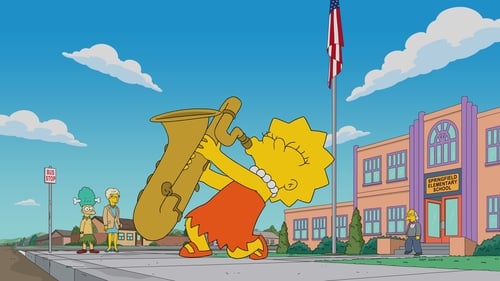 movies/2024-09-06/the-simpsons-oorqJih1fEI7z6RCZfffpUpgpT6.jpg