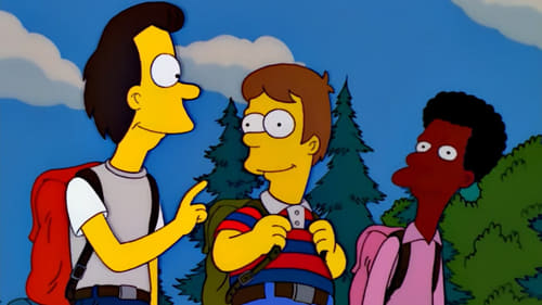 movies/2024-09-06/the-simpsons-oqI3sB56a2Z9sgLXvk3kxtKxrye.jpg