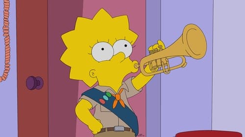 movies/2024-09-06/the-simpsons-or7paZRBEC5lbU6qnxja7l9Q1YQ.jpg