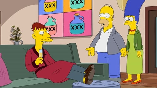 movies/2024-09-06/the-simpsons-orkEy4oQrca0oyGkHcGpZrvh5TV.jpg