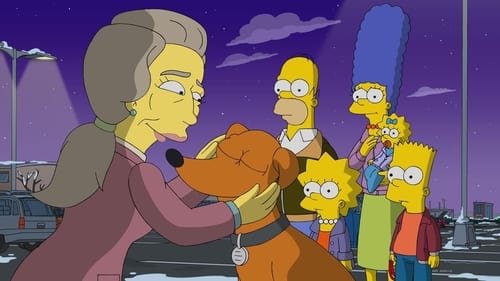 movies/2024-09-06/the-simpsons-os8xKlW51wXFitXznAGvau5U9Lu.jpg